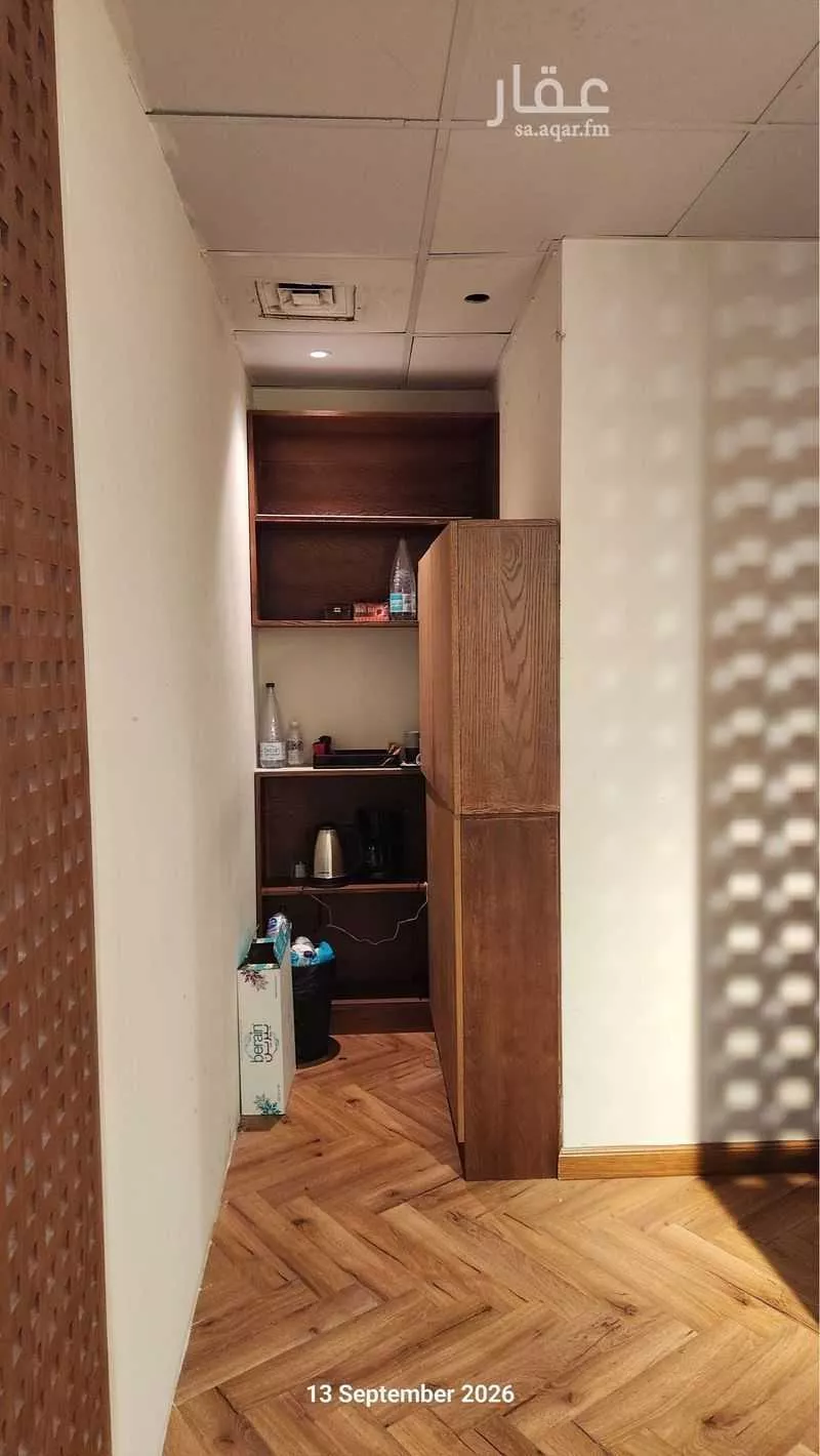 1 bedroom office in North Al Khobar, Eastern Province 14