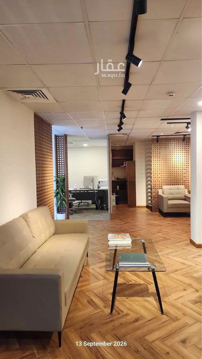 1 bedroom office in North Al Khobar, Eastern Province 7