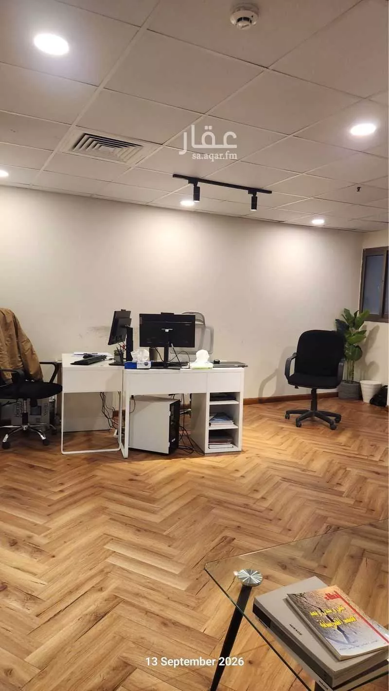 1 bedroom office in North Al Khobar, Eastern Province 11