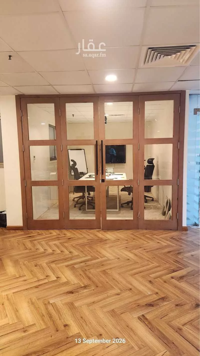 1 bedroom office in North Al Khobar, Eastern Province 16