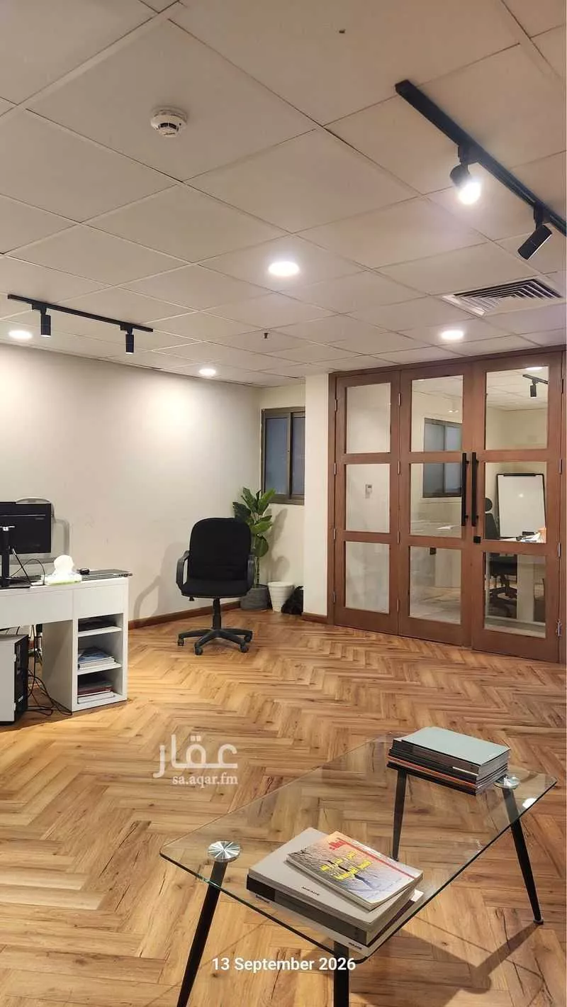 1 bedroom office in North Al Khobar, Eastern Province 12