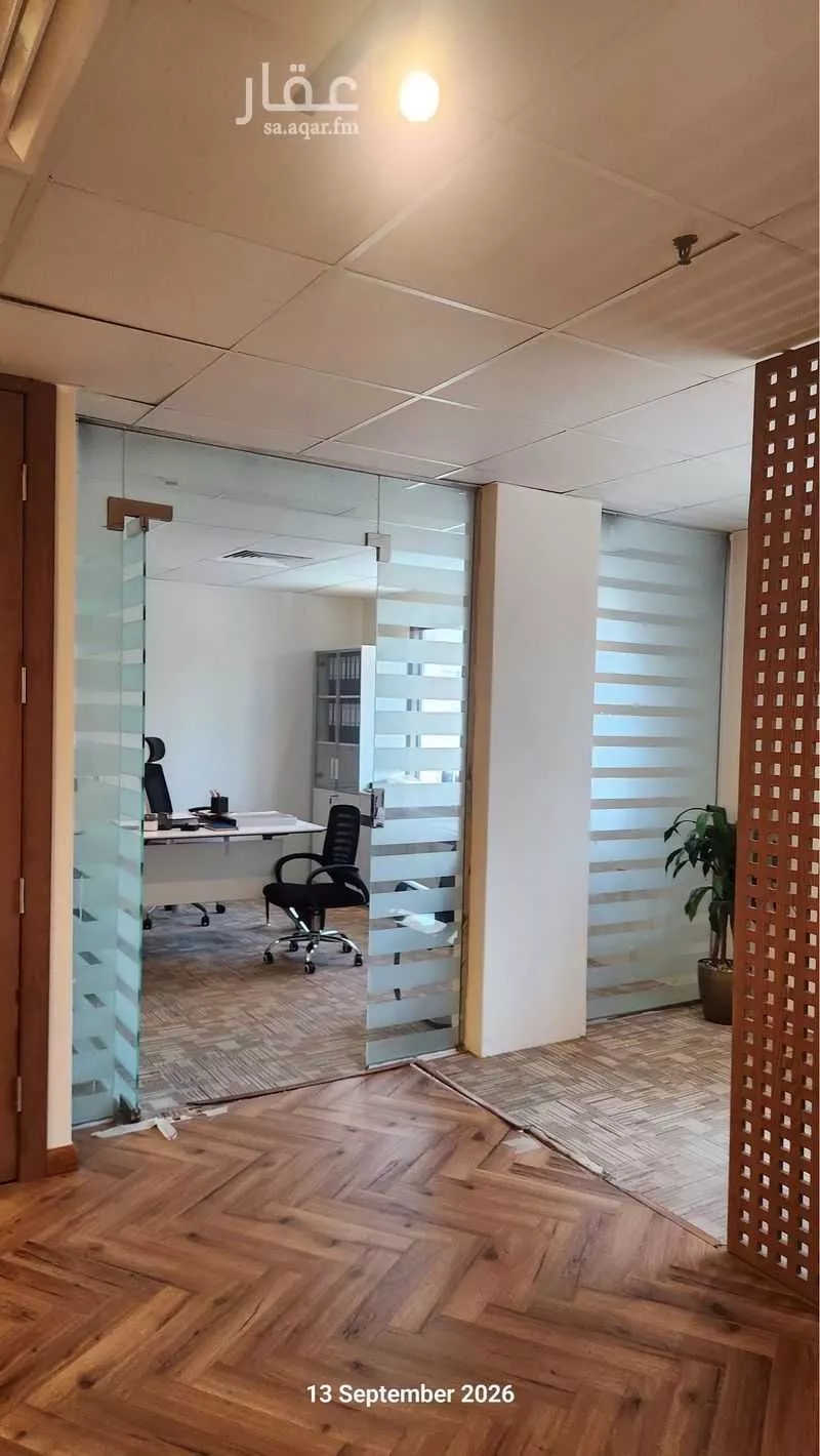 1 bedroom office in North Al Khobar, Eastern Province 15