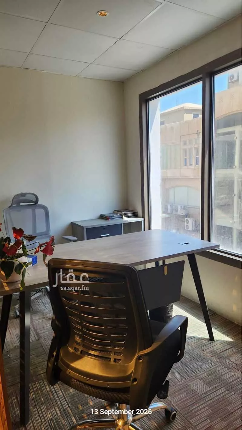 1 bedroom office in North Al Khobar, Eastern Province 18