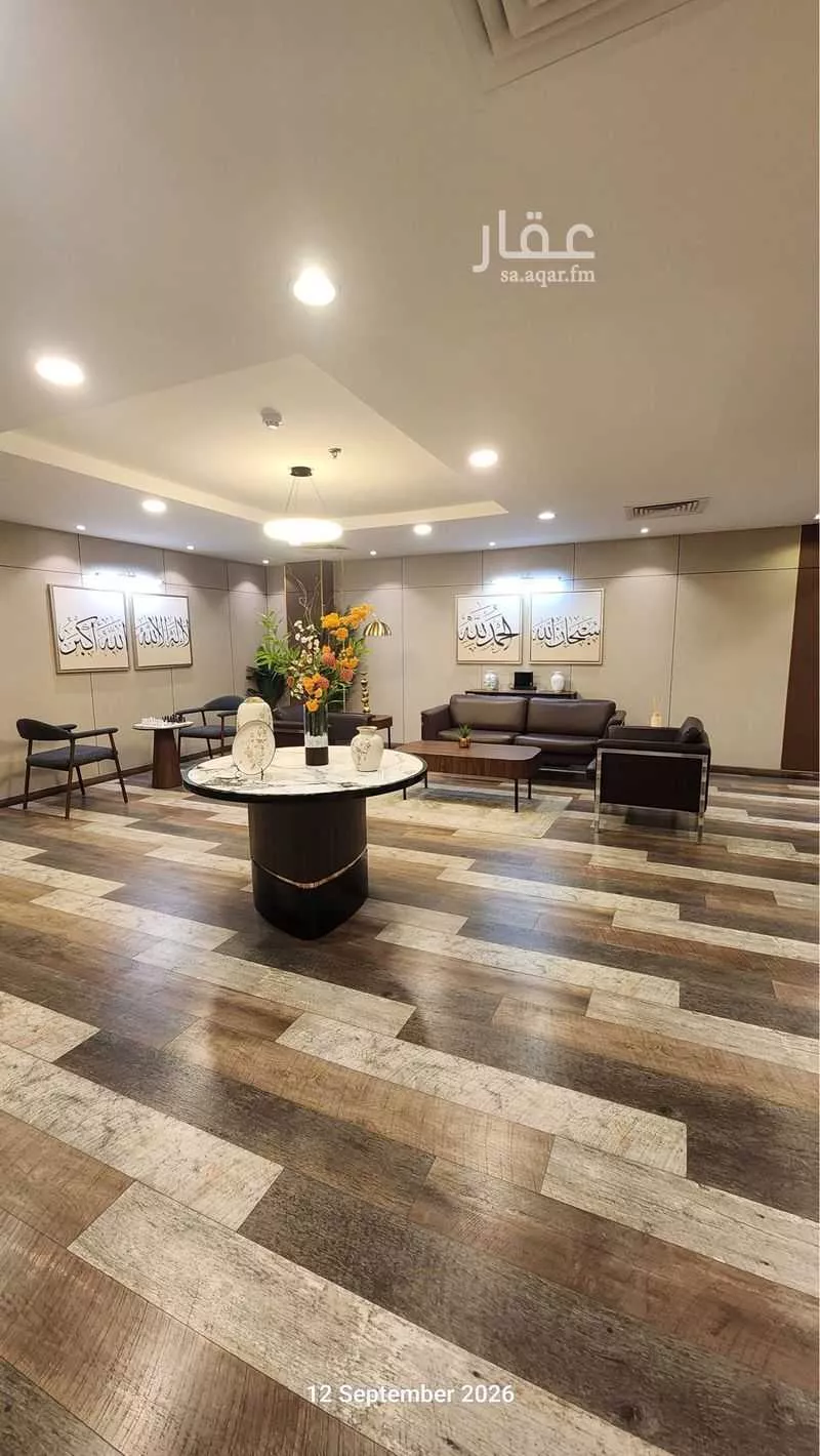 1 bedroom office in North Al Khobar, Eastern Province 2
