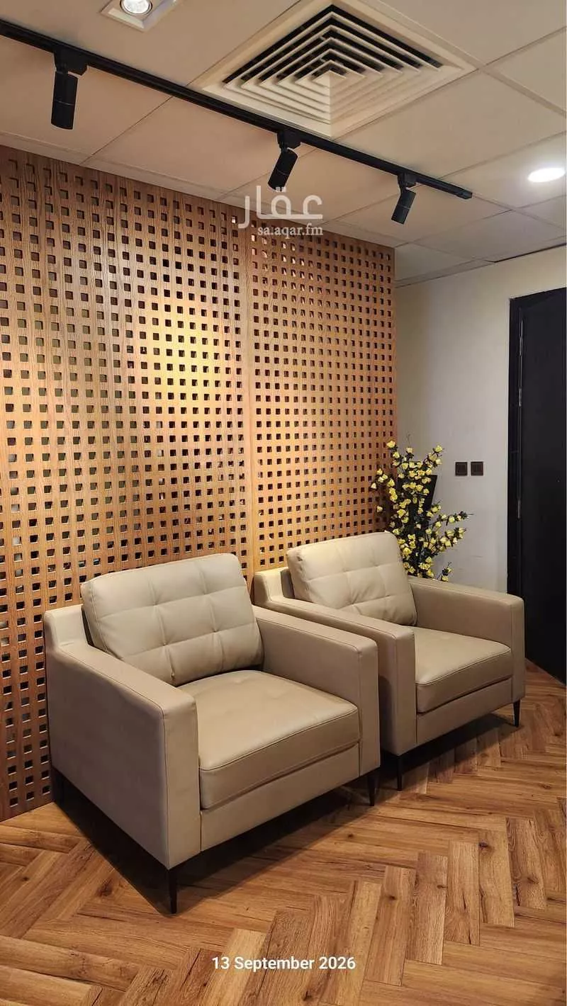 1 bedroom office in North Al Khobar, Eastern Province 19