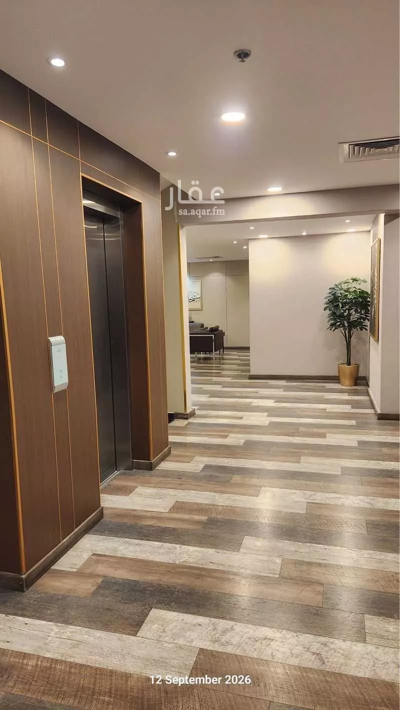 1 bedroom office in North Al Khobar, Eastern Province 5