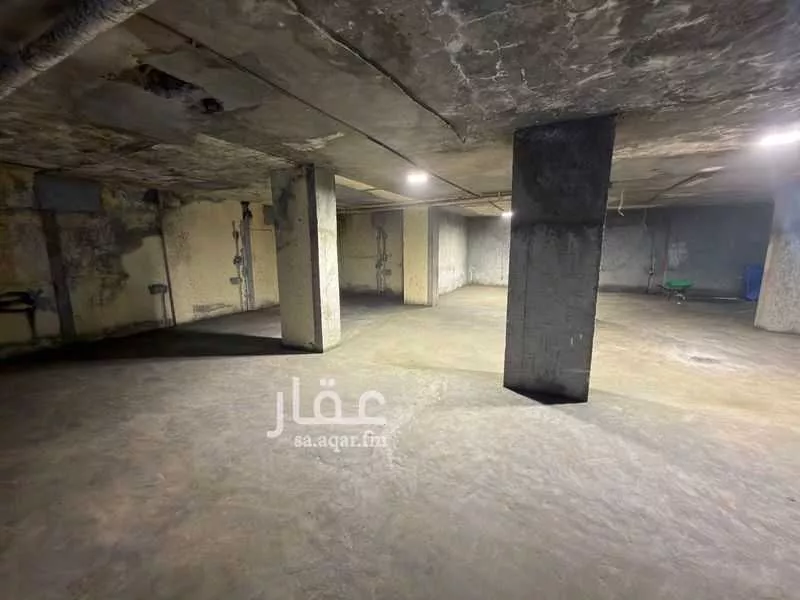 عقار  في العقربية، الخبر 5