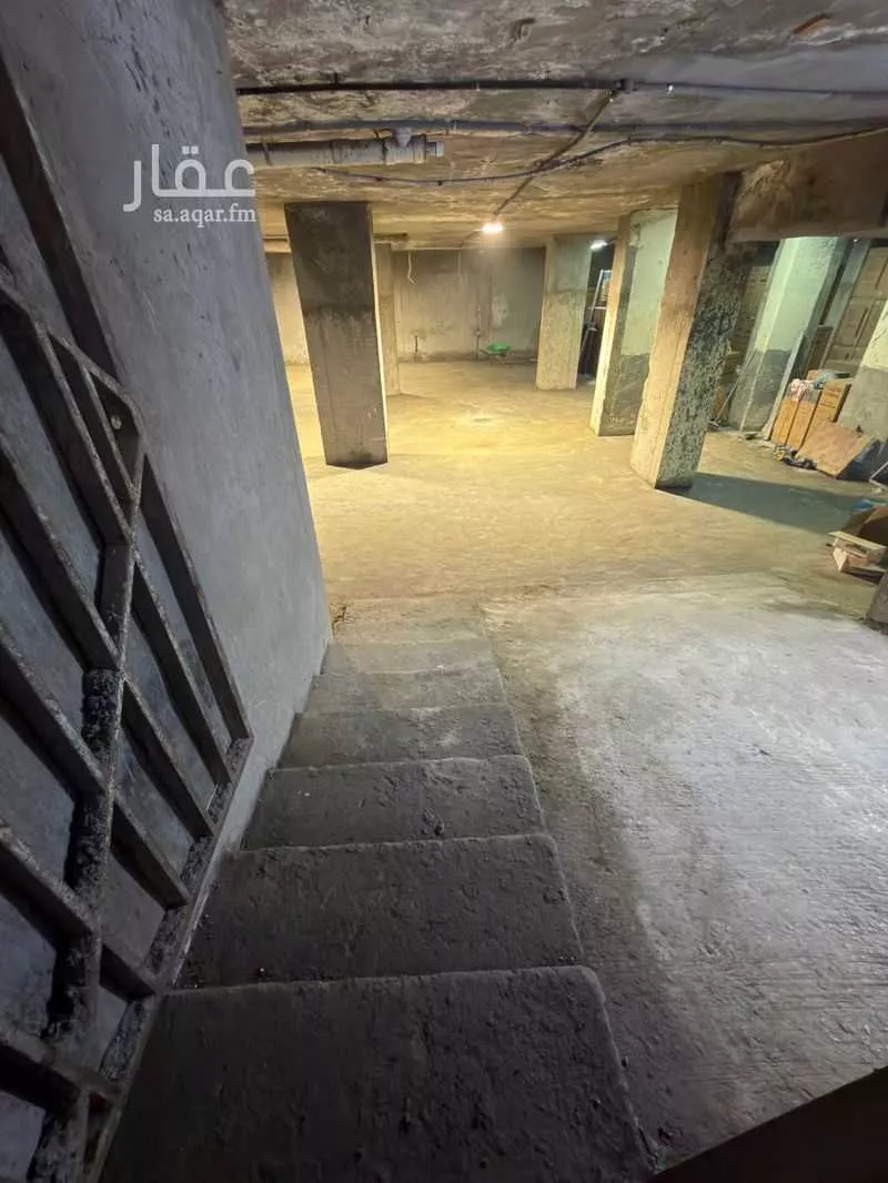 عقار  في العقربية، الخبر 4