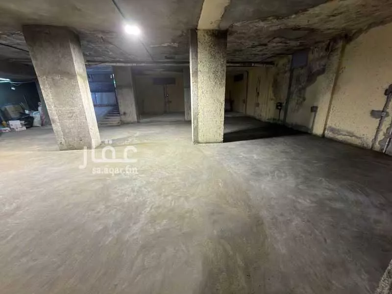 عقار  في العقربية، الخبر