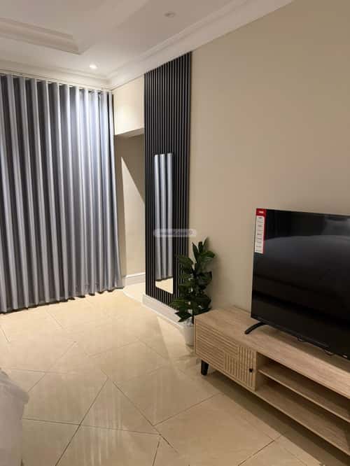 1 bedroom apartment in Al Aqiq 5