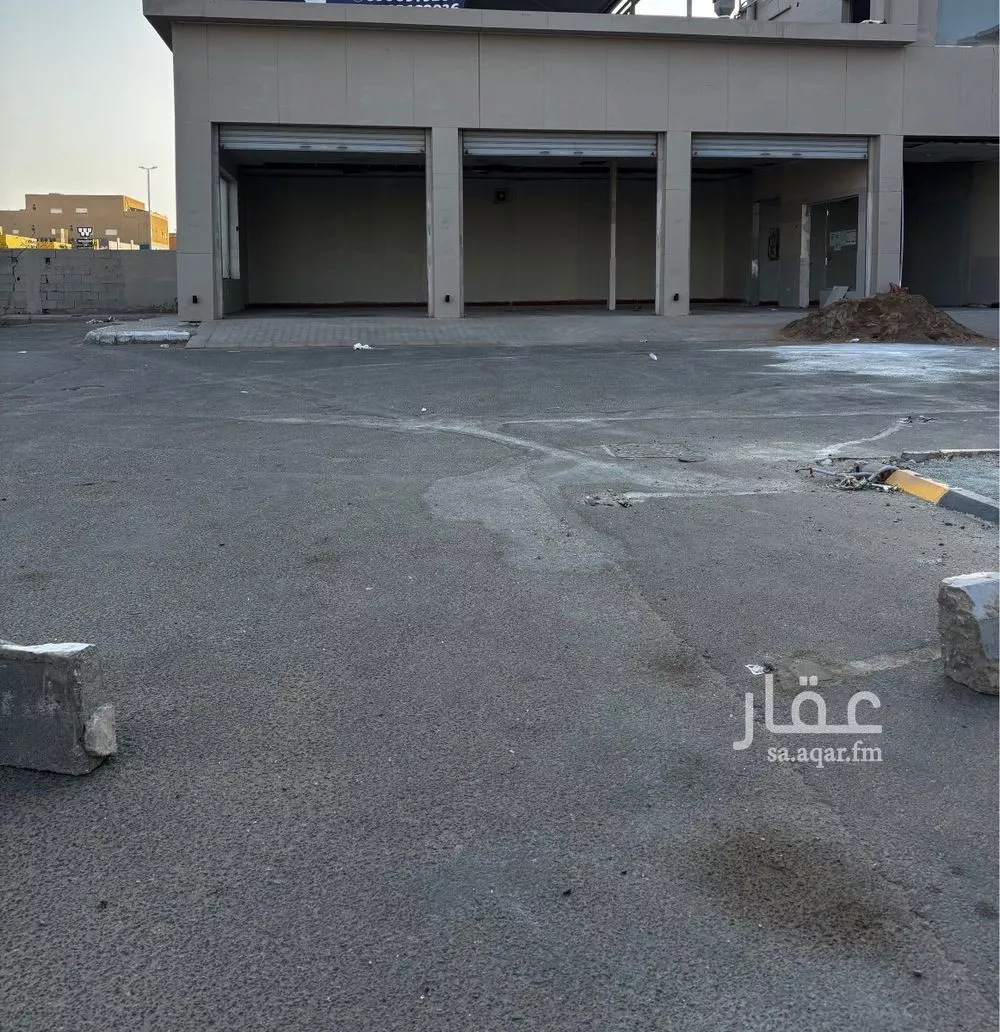 shop in Al Shiraa, Jeddah