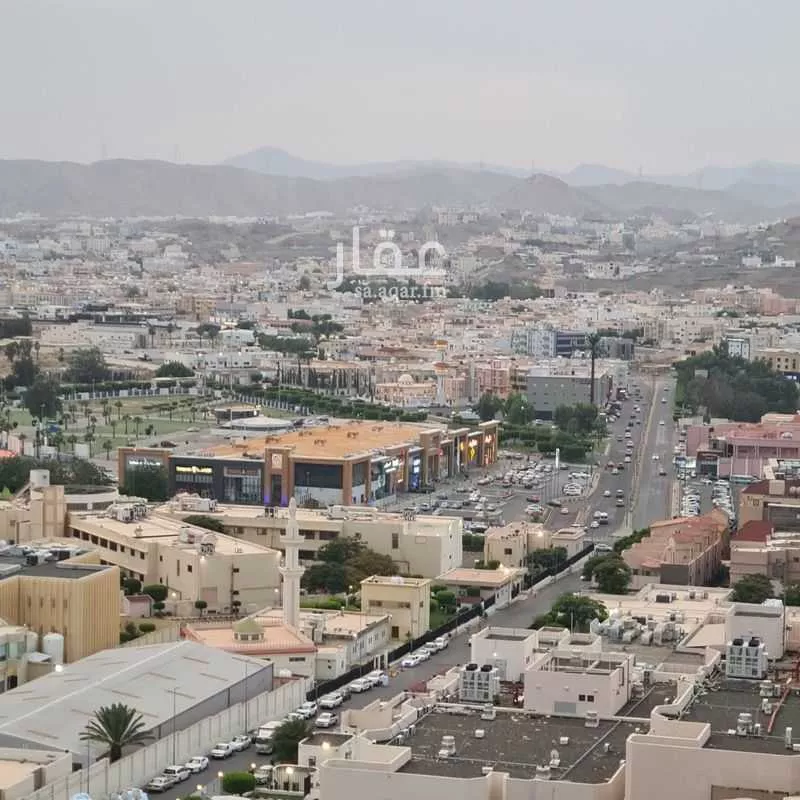الطابق في الشهداء الجنوبية