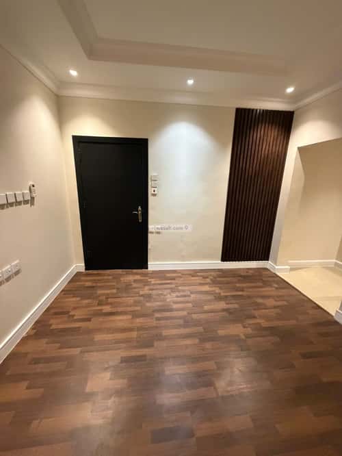 apartment in Al Aqiq 1