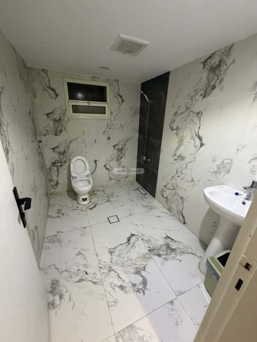 apartment in Al Aqiq 2