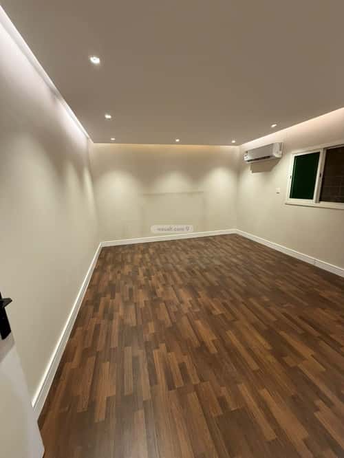 apartment in Al Aqiq 3