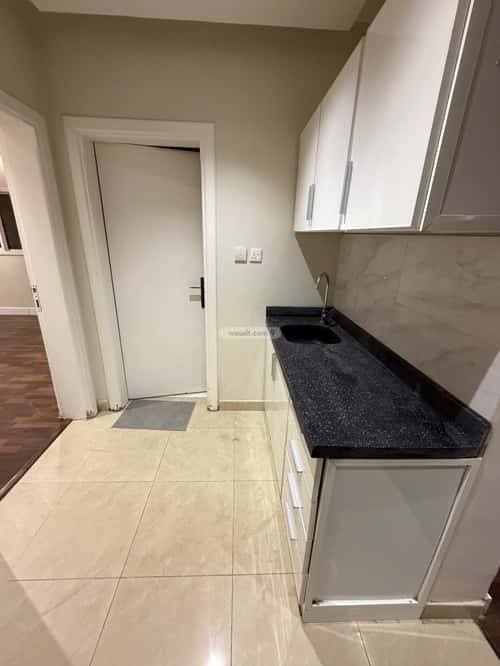 apartment in Al Aqiq 4