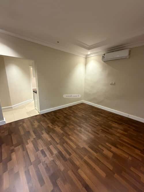 apartment in Al Aqiq 2