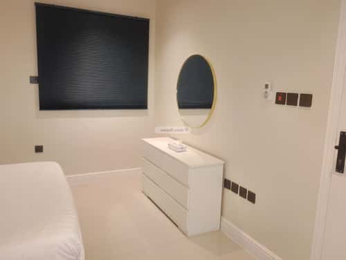 apartment in Qurtubah 2