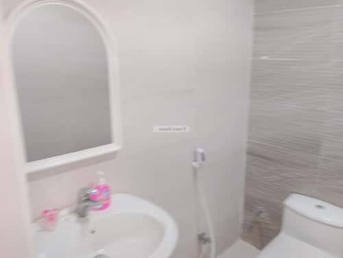 apartment in Qurtubah 3