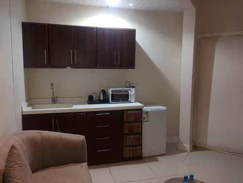 apartment in Qurtubah 2