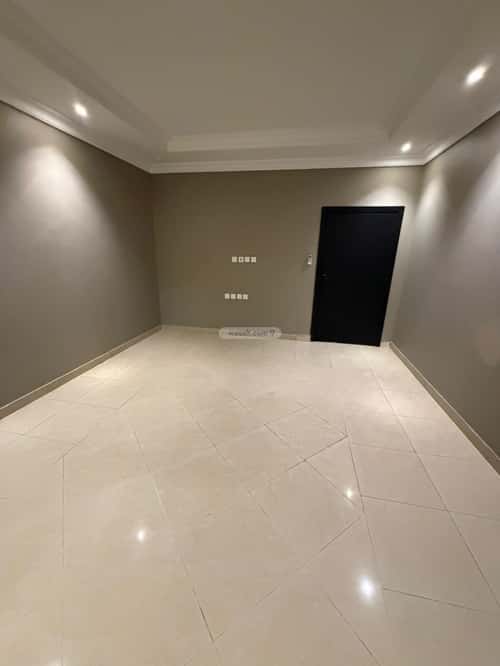 شقة  في العقيق 2