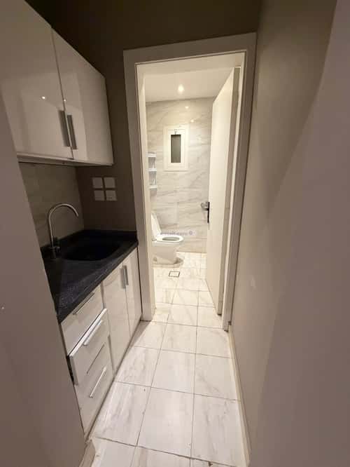 apartment in Al Aqiq 3