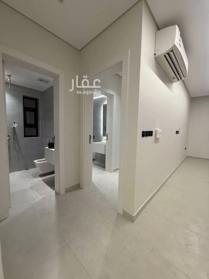 شقة 3 غرف في الصدفة، الدمام 10