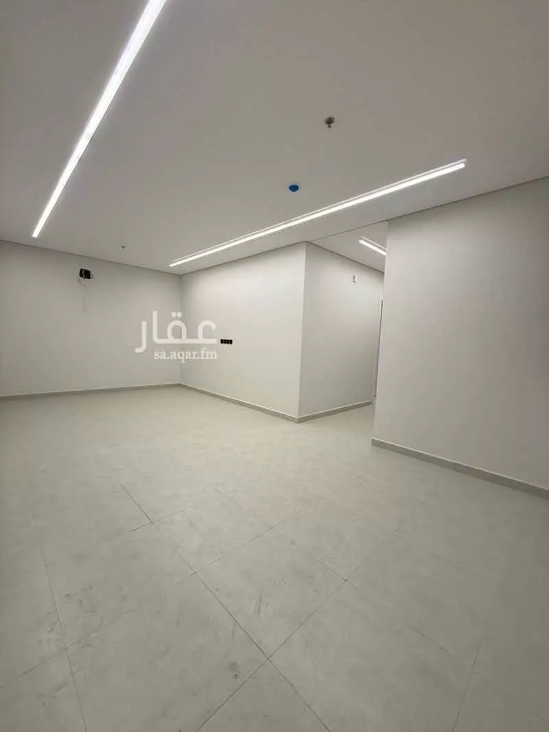 شقة 3 غرف في الصدفة، الدمام 22