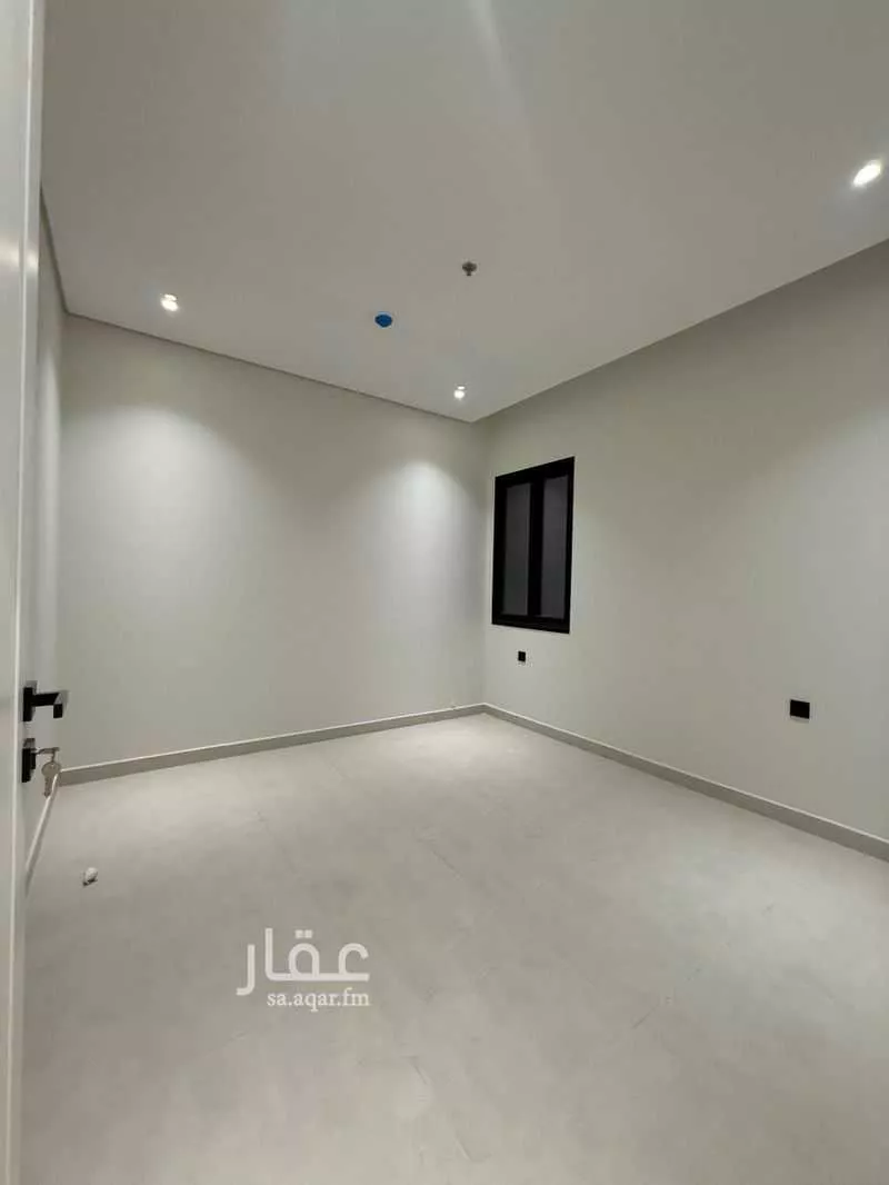 شقة 3 غرف في الصدفة، الدمام 14