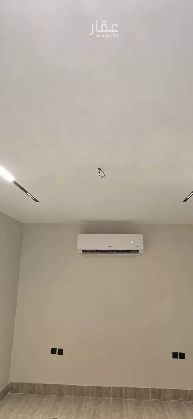 3 bedroom apartment in Al Nada, Eastern Province 5
