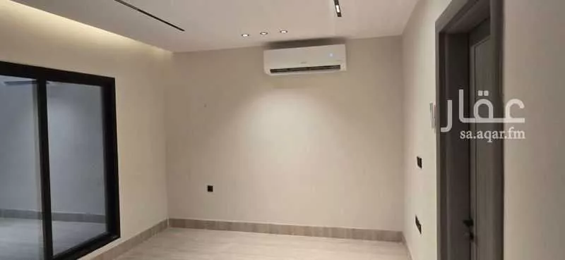 3 bedroom apartment in Al Nada, Eastern Province 2