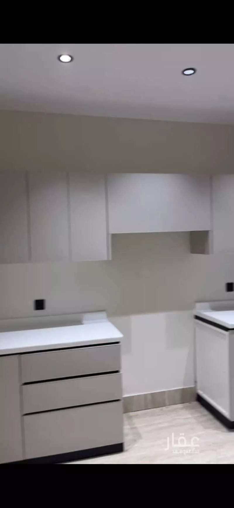 3 bedroom apartment in Al Nada, Eastern Province 6