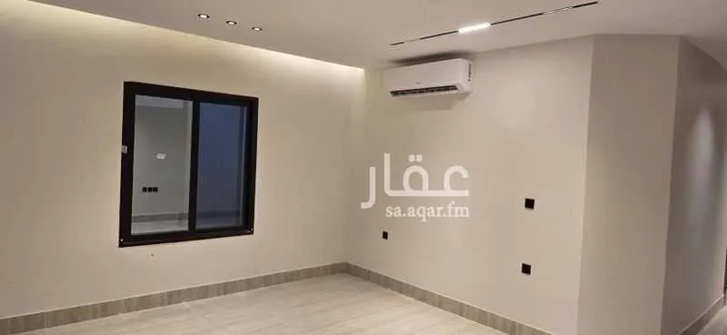 3 bedroom apartment in Al Nada, Eastern Province 3
