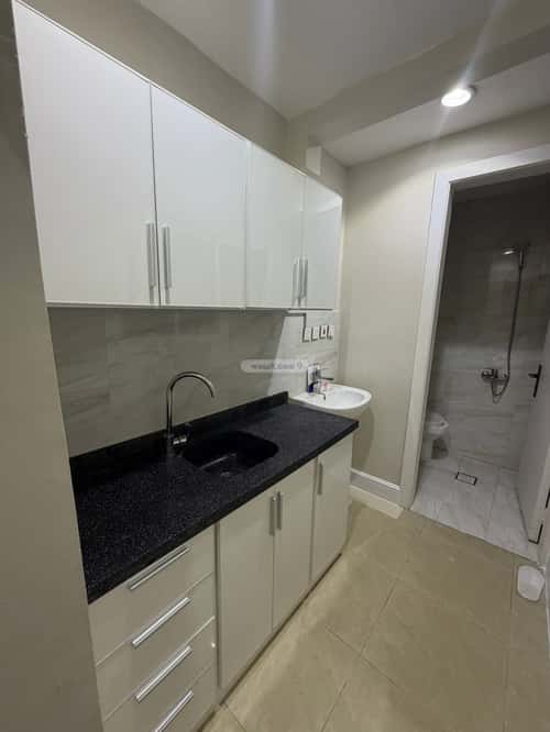 apartment in Al Aqiq 8