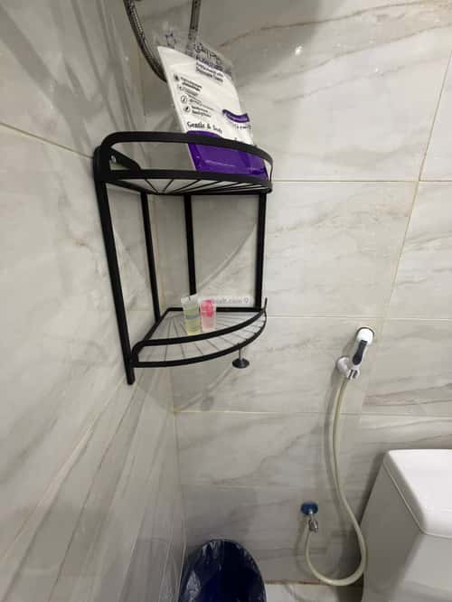 apartment in Al Aqiq 4