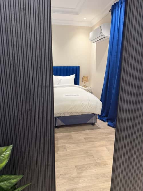 apartment in Al Aqiq 5