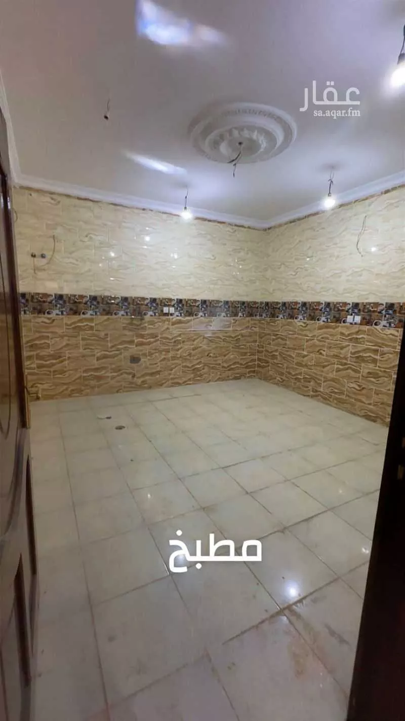 شقة 1 غرف في شوران، المدينة المنورة