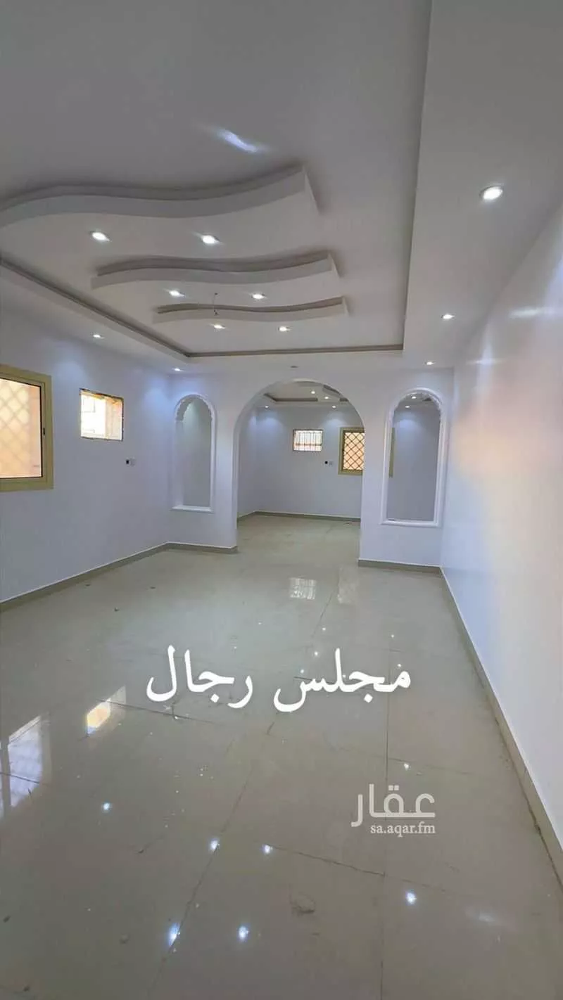شقة 1 غرف في شوران، المدينة المنورة 5