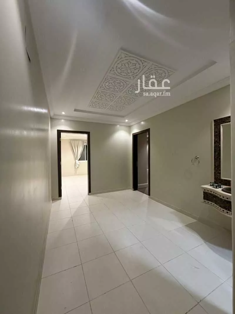 3 bedroom apartment in Al Nuzhah, Riyadh 7