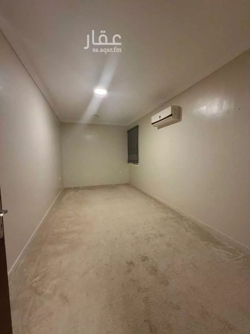 3 bedroom apartment in Al Nuzhah, Riyadh 11