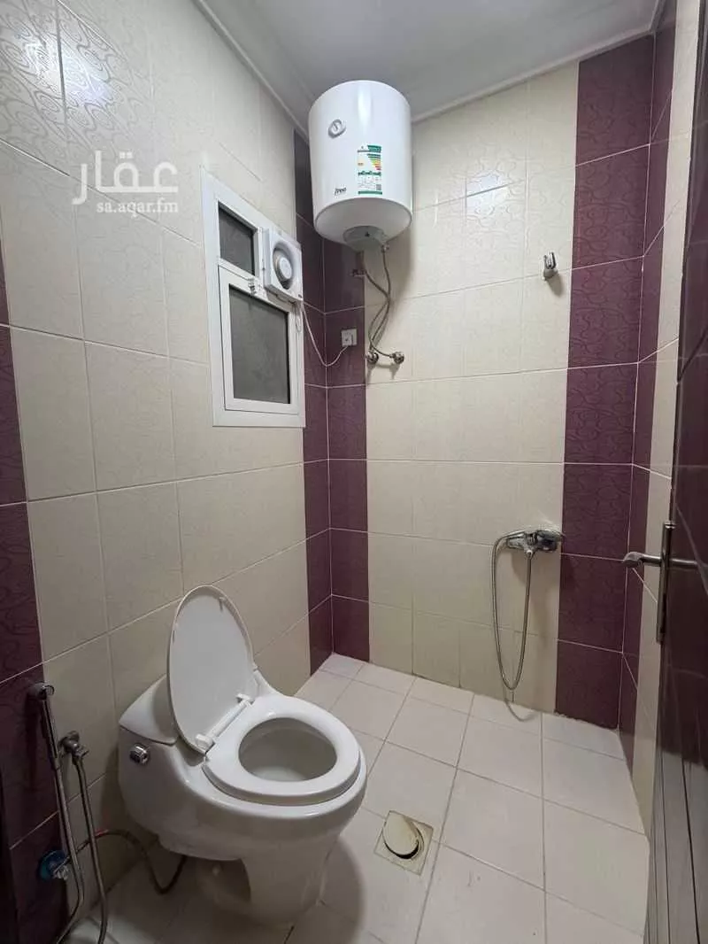 3 bedroom apartment in Al Nuzhah, Riyadh 4