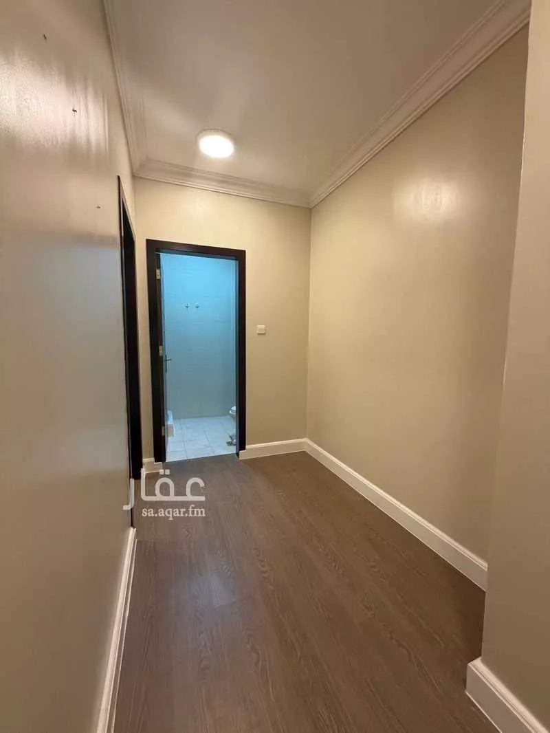 3 bedroom apartment in Al Nuzhah, Riyadh 12