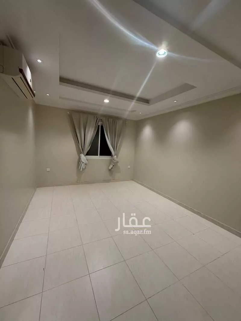 3 bedroom apartment in Al Nuzhah, Riyadh 8