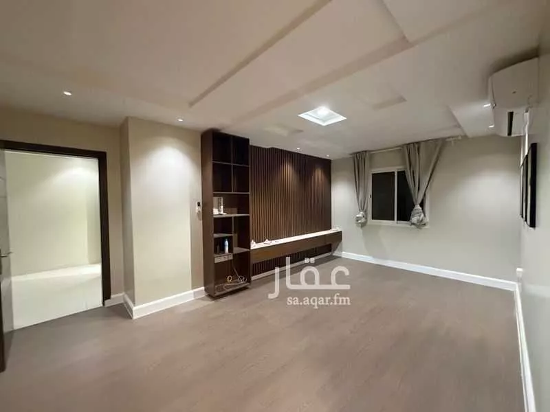 3 bedroom apartment in Al Nuzhah, Riyadh 6