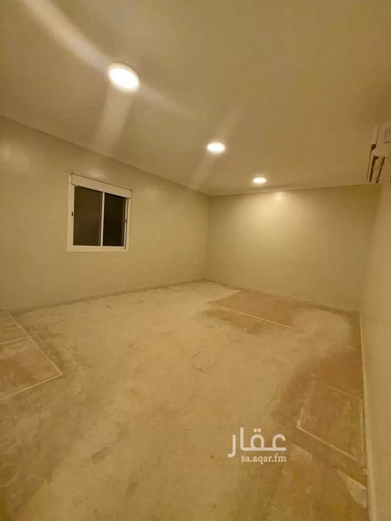 3 bedroom apartment in Al Nuzhah, Riyadh 5
