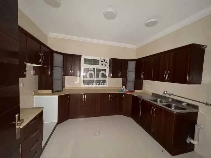 3 bedroom apartment in Al Nuzhah, Riyadh 3