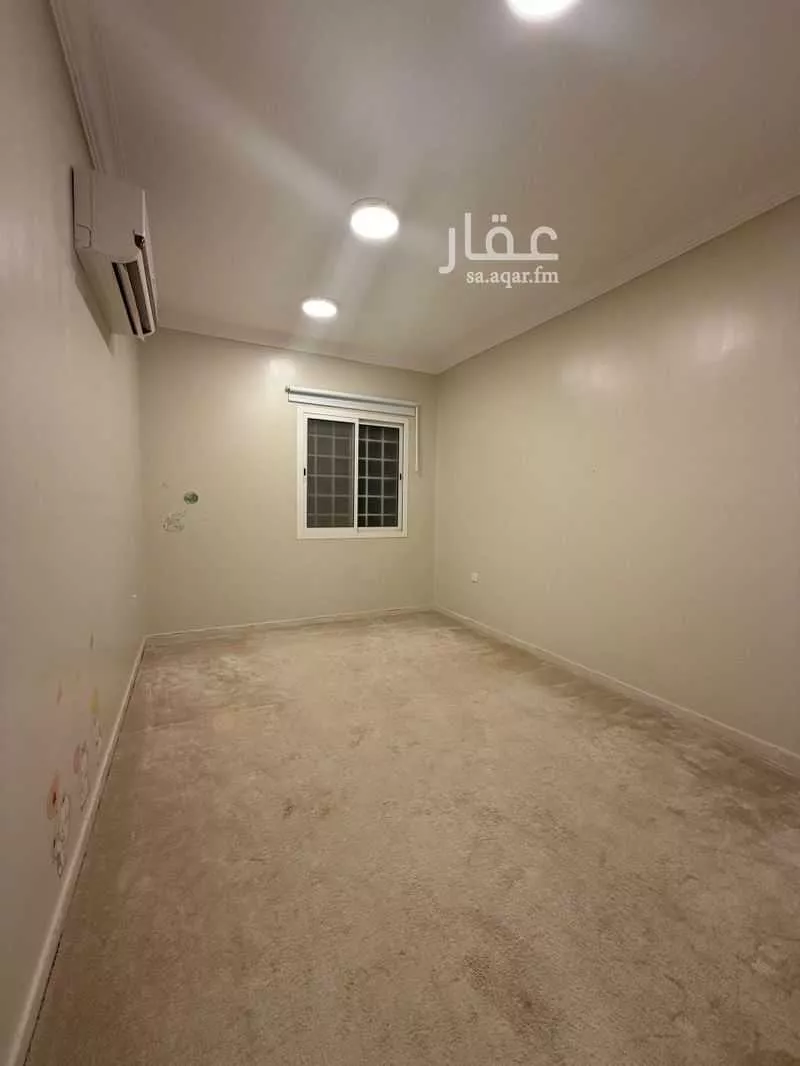3 bedroom apartment in Al Nuzhah, Riyadh 10