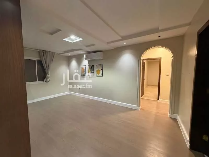 3 bedroom apartment in Al Nuzhah, Riyadh 9