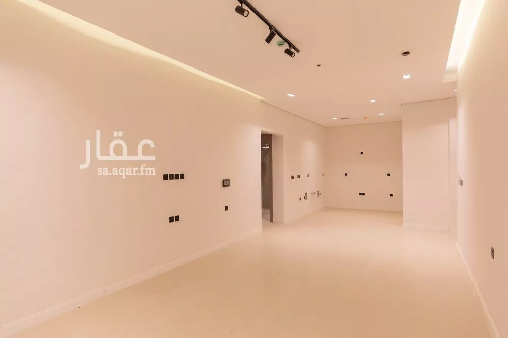 شقة 2 غرف في التعاون، الرياض 4