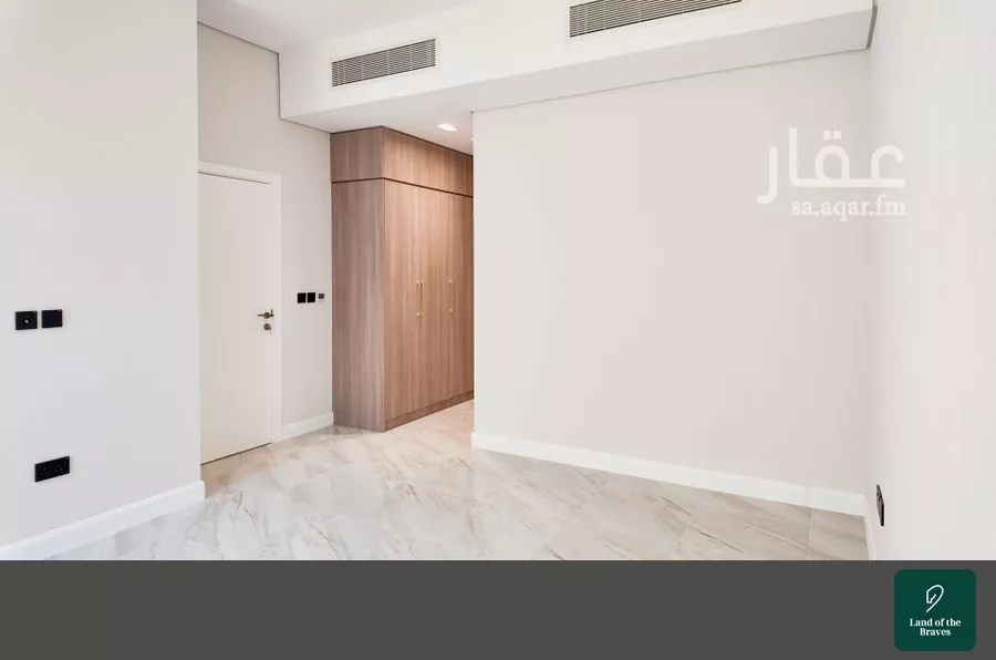 4 bedroom villa in Sidrah, Riyadh 16